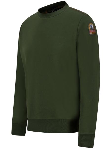 Parajumpers 26WMPMFLEY21 0356 ROSEMARY