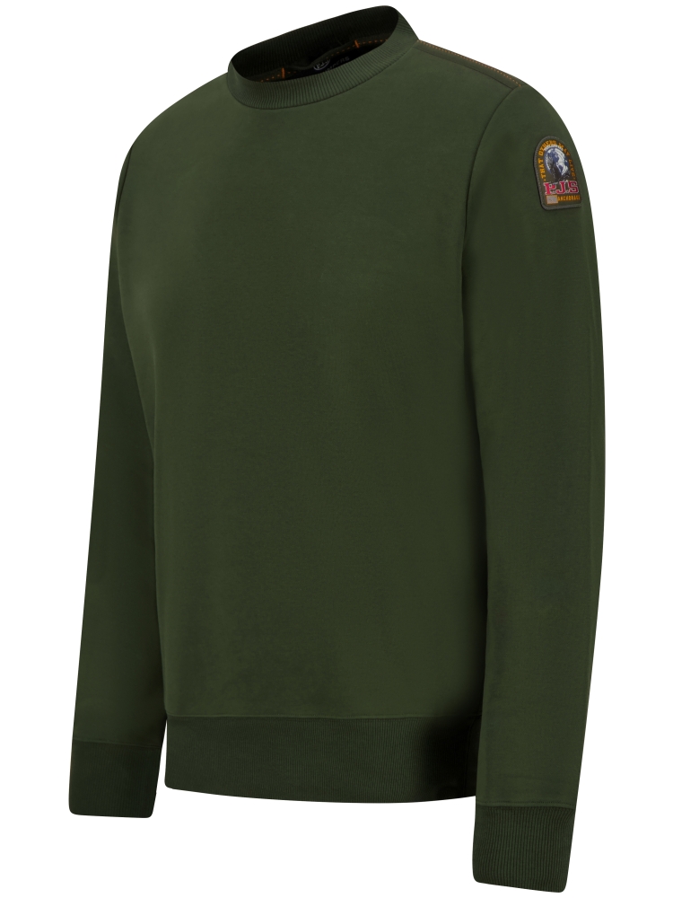 Parajumpers 26WMPMFLEY21 0356 ROSEMARY