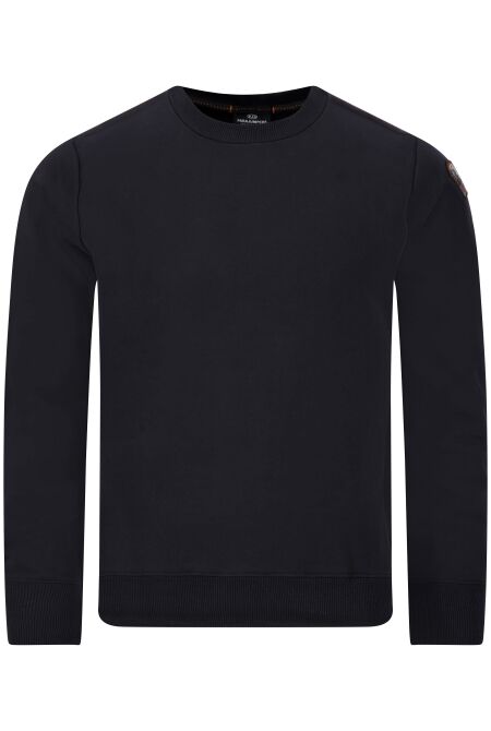 Parajumpers 26WMPMFLEY21 0541 BLACK