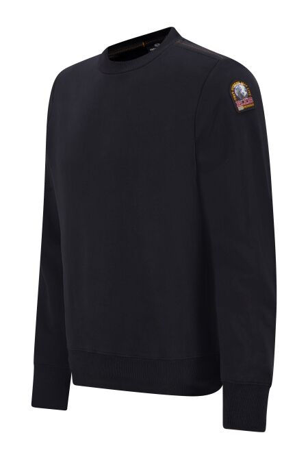 Parajumpers 26WMPMFLEY21 0541 BLACK