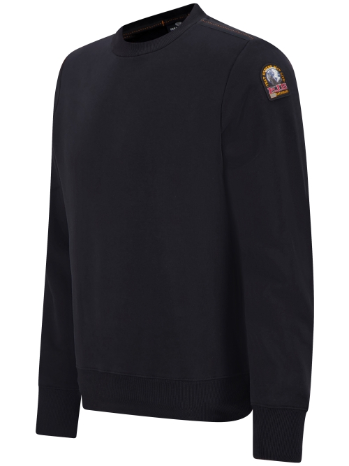 Parajumpers 26WMPMFLEY21 0541 BLACK foto 2