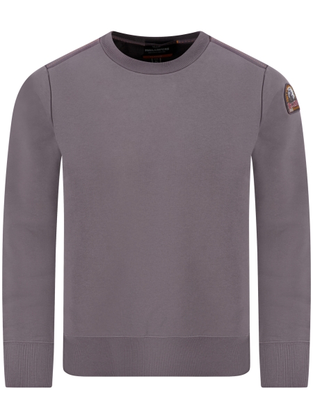 Parajumpers 26WMPMFLEY21 0736 PHANTOM