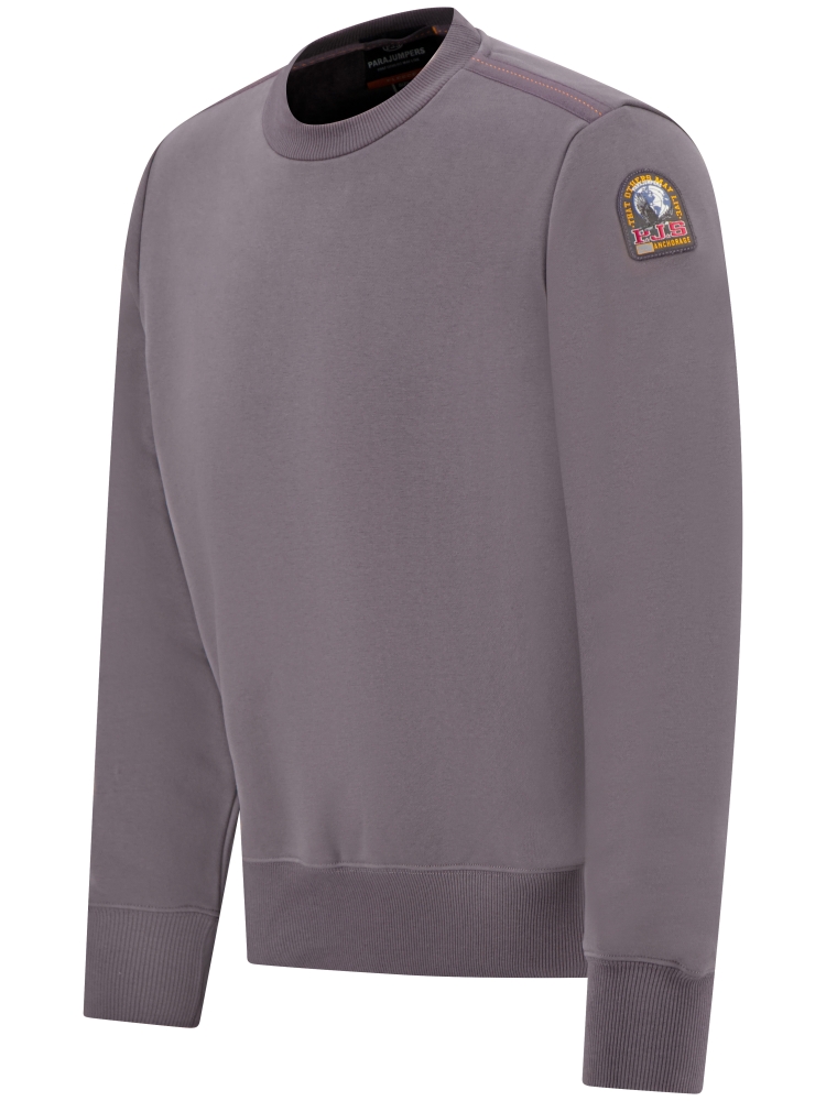 Parajumpers 26WMPMFLEY21 0736 PHANTOM