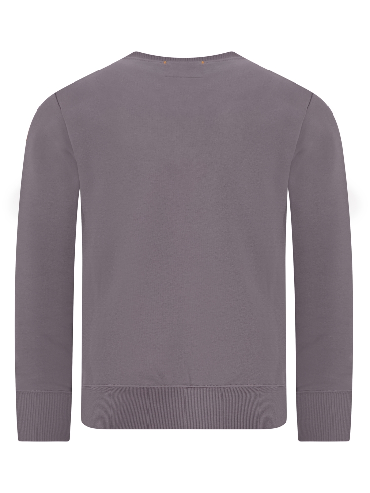 Parajumpers 26WMPMFLEY21 0736 PHANTOM