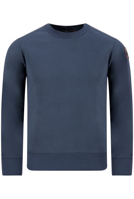 Parajumpers 26WMPMFLEY21 0765 NINE IRON
