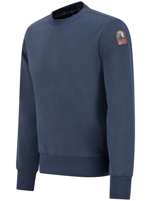 Parajumpers 26WMPMFLEY21 0765 NINE IRON foto 2