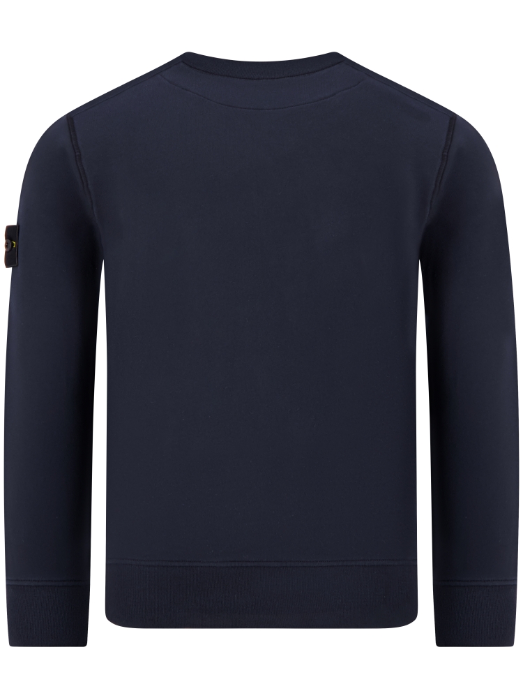 Stone Island L2S15 6100060 S0051 V0020 NAVY BLUE
