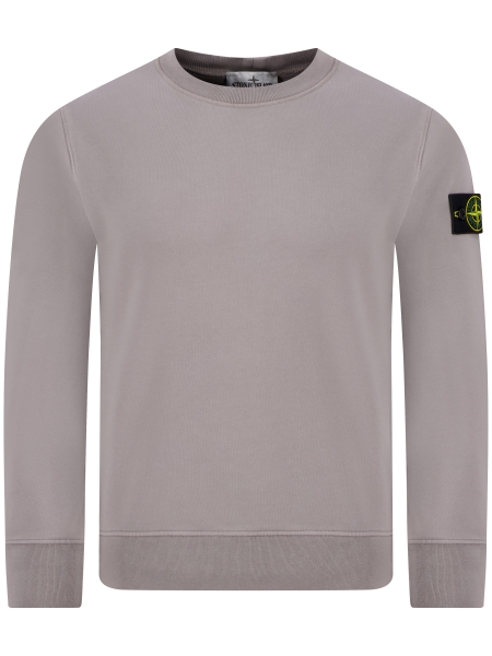 Stone Island L2S15 6100060 S0051 V0060 GREY