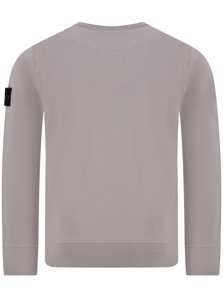 Stone Island L2S15 6100060 S0051 V0060 GREY