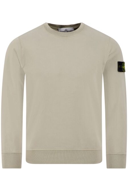 Stone Island L2S15 6100060 S0051 V0095 SAND