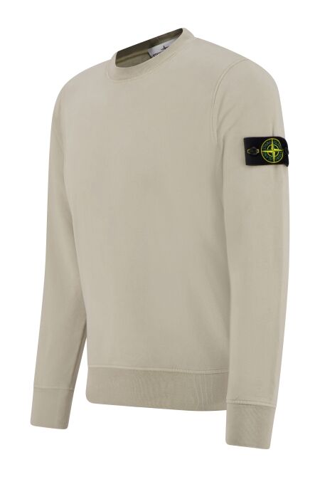 Stone Island L2S15 6100060 S0051 V0095 SAND