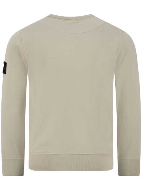 Stone Island L2S15 6100060 S0051 V0095 SAND foto 3