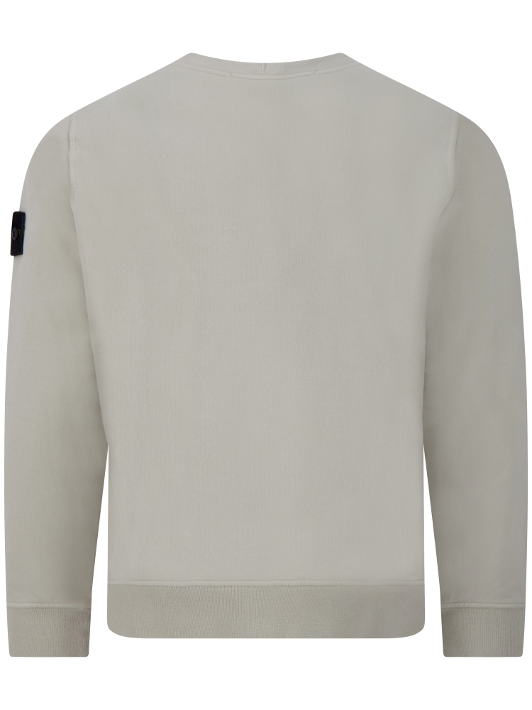 Stone Island L2S15 6100038 S0A20 V0095 SAND