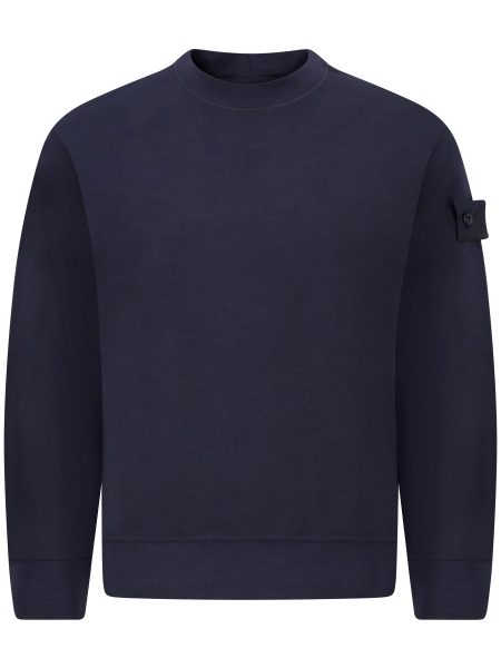 Stone Island L2S15 6100013 S0F15 V0020 NAVY BLUE