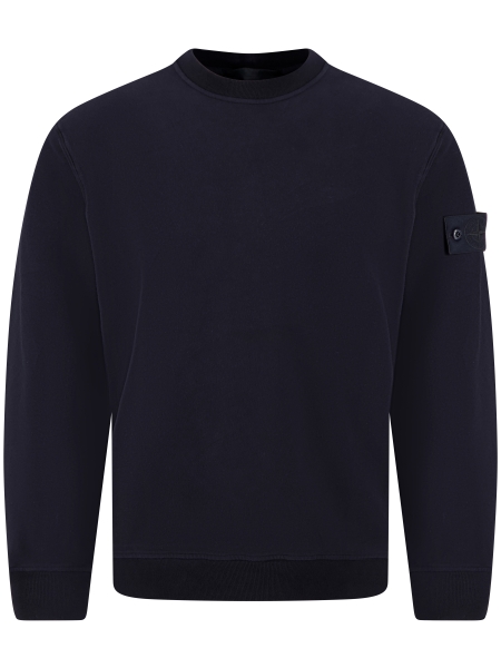Stone Island L2S15 6100069 S0F53 V0020 NAVY BLUE