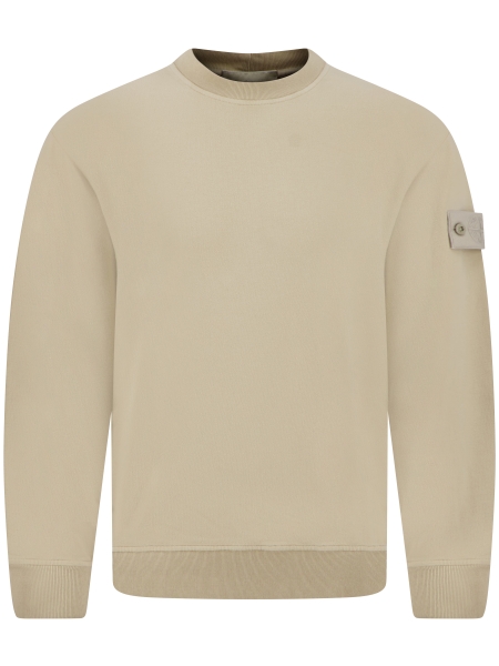 Stone Island L2S15 6100069 S0F53 V0090 BEIGE