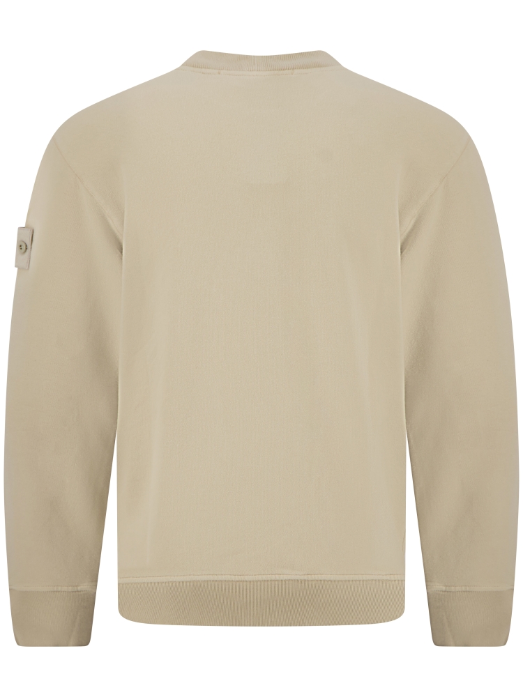Stone Island L2S15 6100069 S0F53 V0090 BEIGE