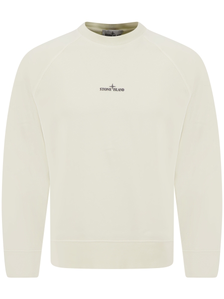 Stone Island L2S15 6100008 S0466 V0093 IVORY