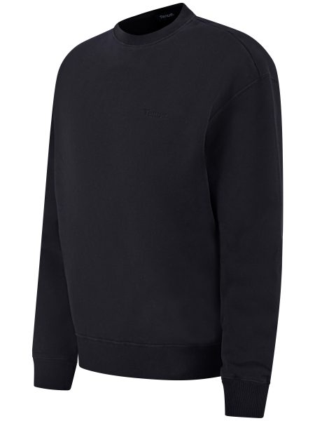 Tenue KELLY DARK BLACK