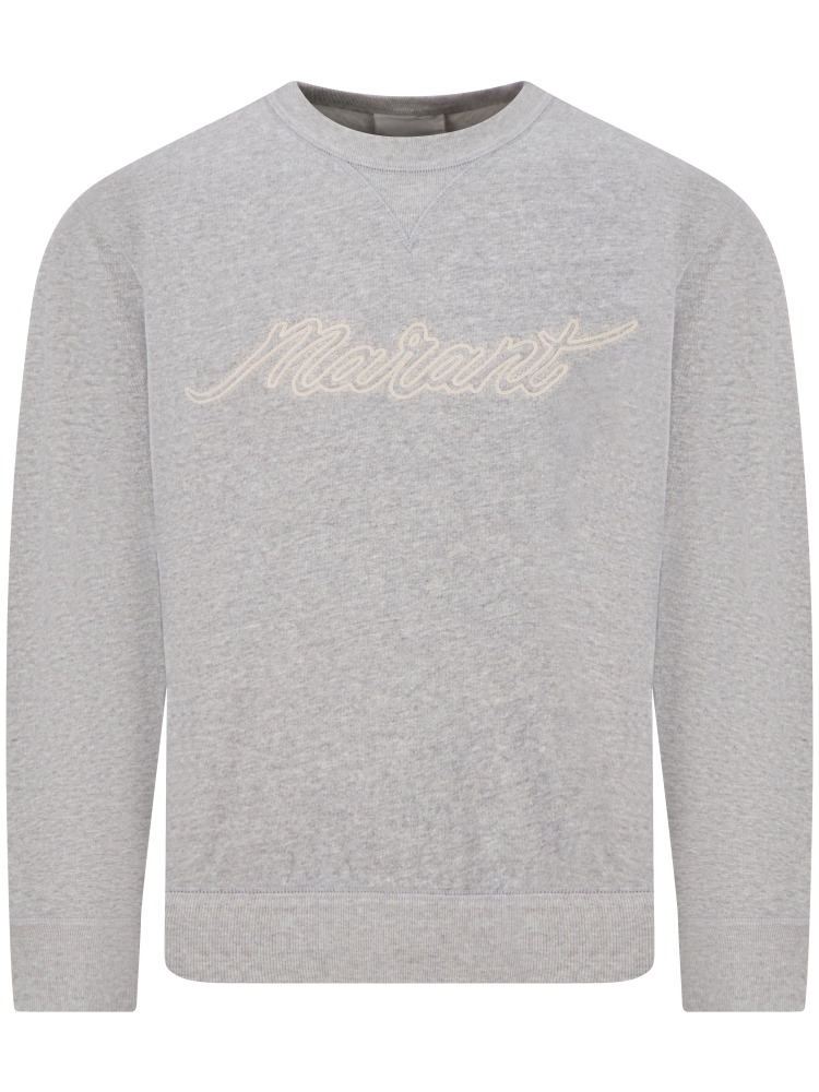 Marant SW0069HB-D3M05H 02GY GREY