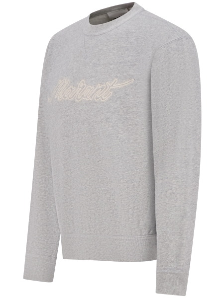 Marant SW0069HB-D3M05H 02GY GREY