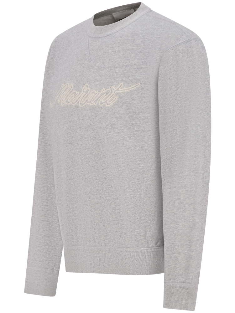 Marant SW0069HB-D3M05H 02GY GREY
