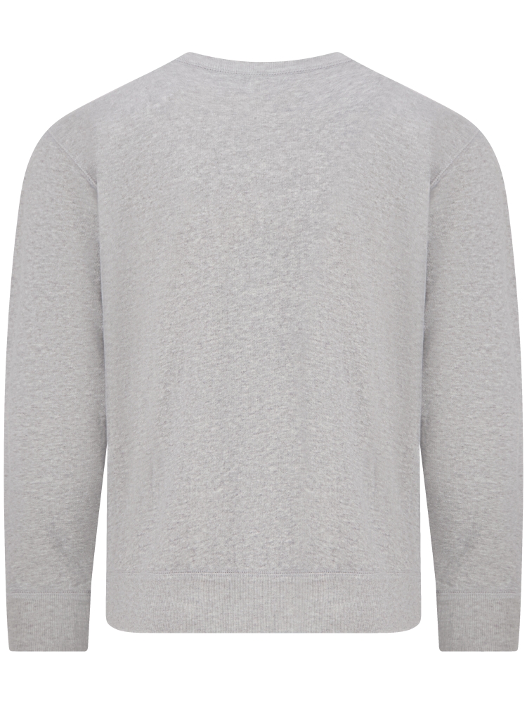 Marant SW0069HB-D3M05H 02GY GREY