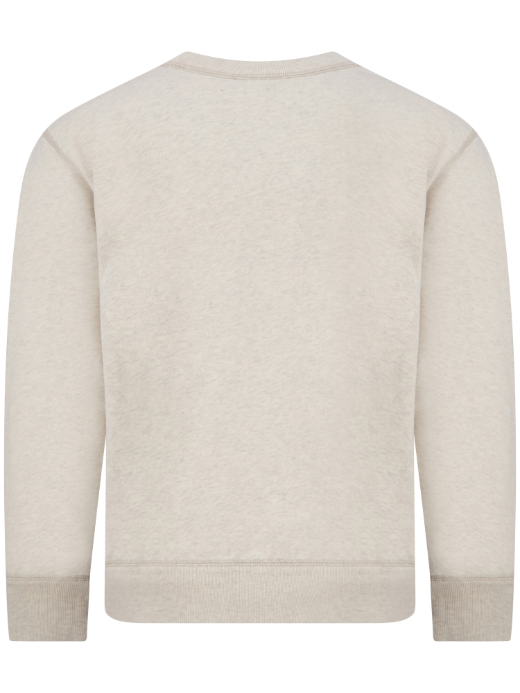 Marant SW0029HA-B1M18H 23EC ECRU