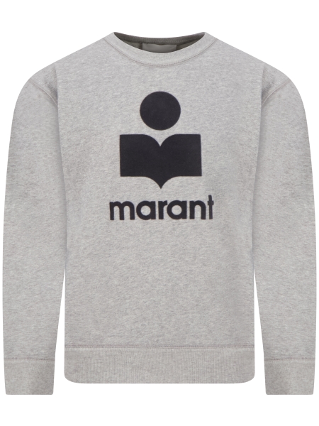Marant SW0029HA-B1M18H GYAN GREY/ANTRHRACITE