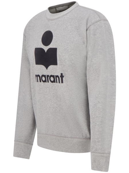Marant SW0029HA-B1M18H GYAN GREY/ANTRHRACITE
