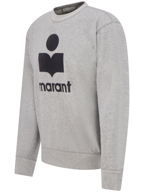 Marant SW0029HA-B1M18H GYAN GREY/ANTRHRACITE foto 2