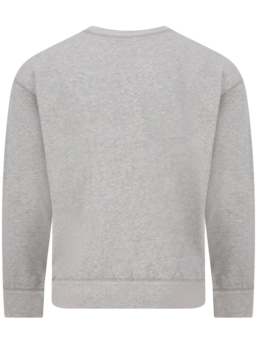Marant SW0029HA-B1M18H GYAN GREY/ANTRHRACITE foto 3