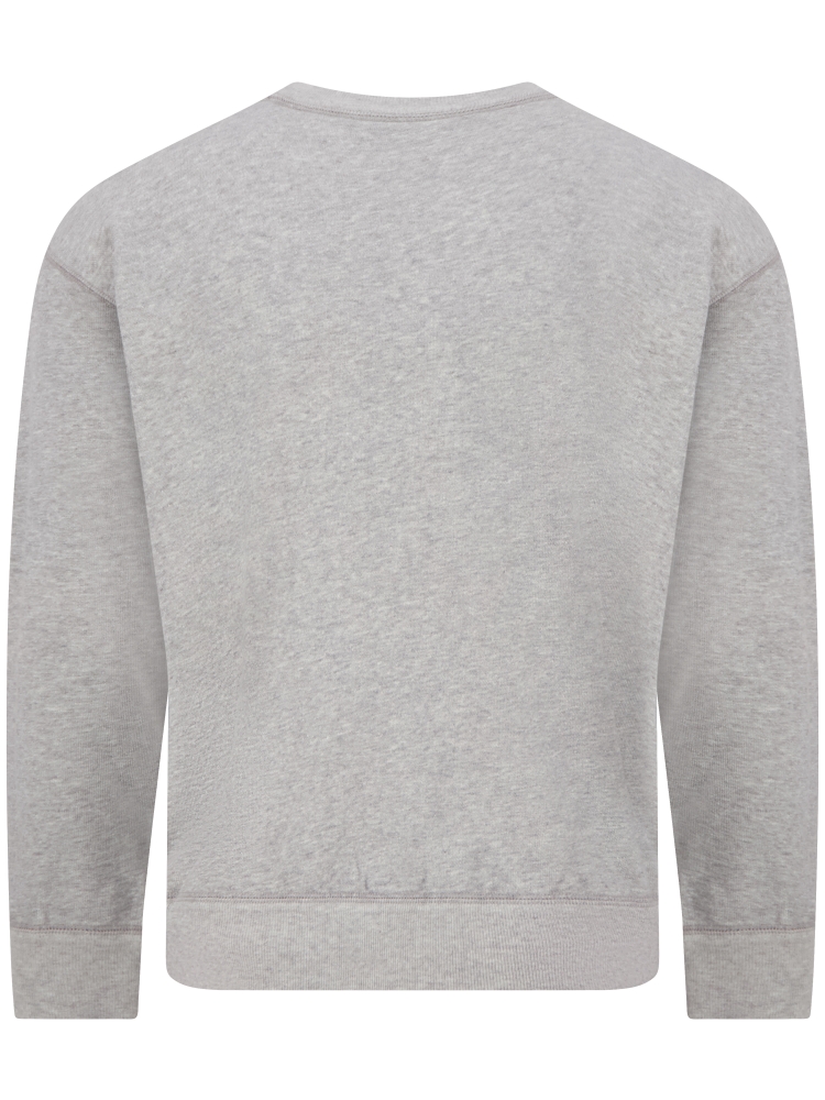 Marant SW0029HA-B1M18H GYAN GREY/ANTRHRACITE