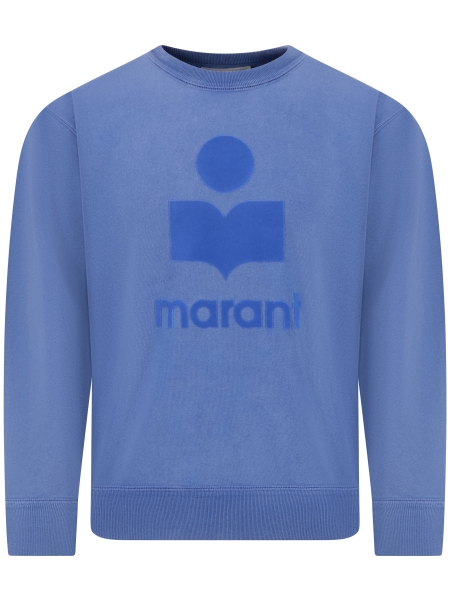 Marant SW0029HA-D1M07H 30BU BLUE