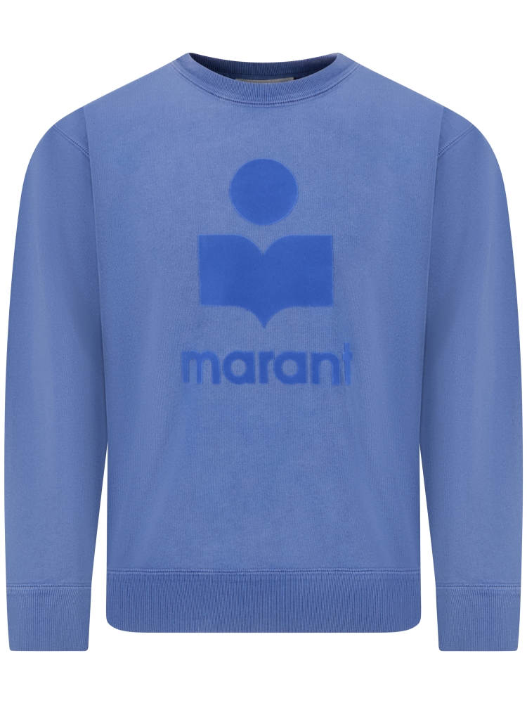 Marant SW0029HA-D1M07H 30BU BLUE