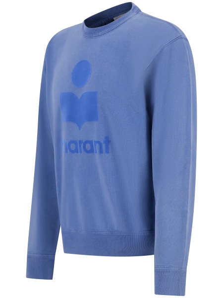 Marant SW0029HA-D1M07H 30BU BLUE