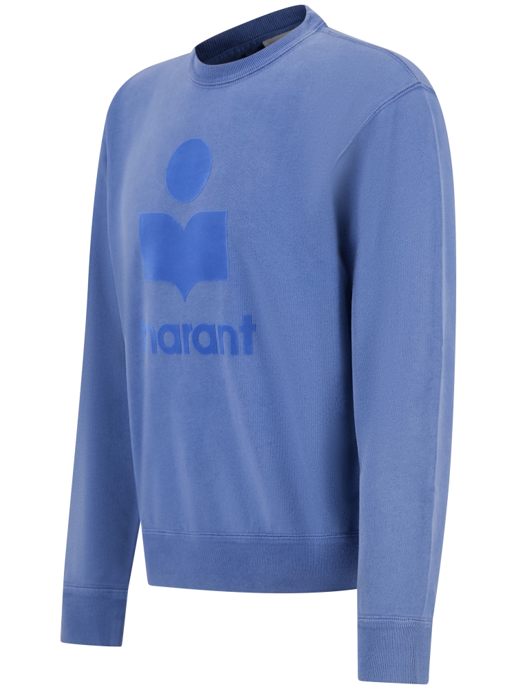 Marant SW0029HA-D1M07H 30BU BLUE