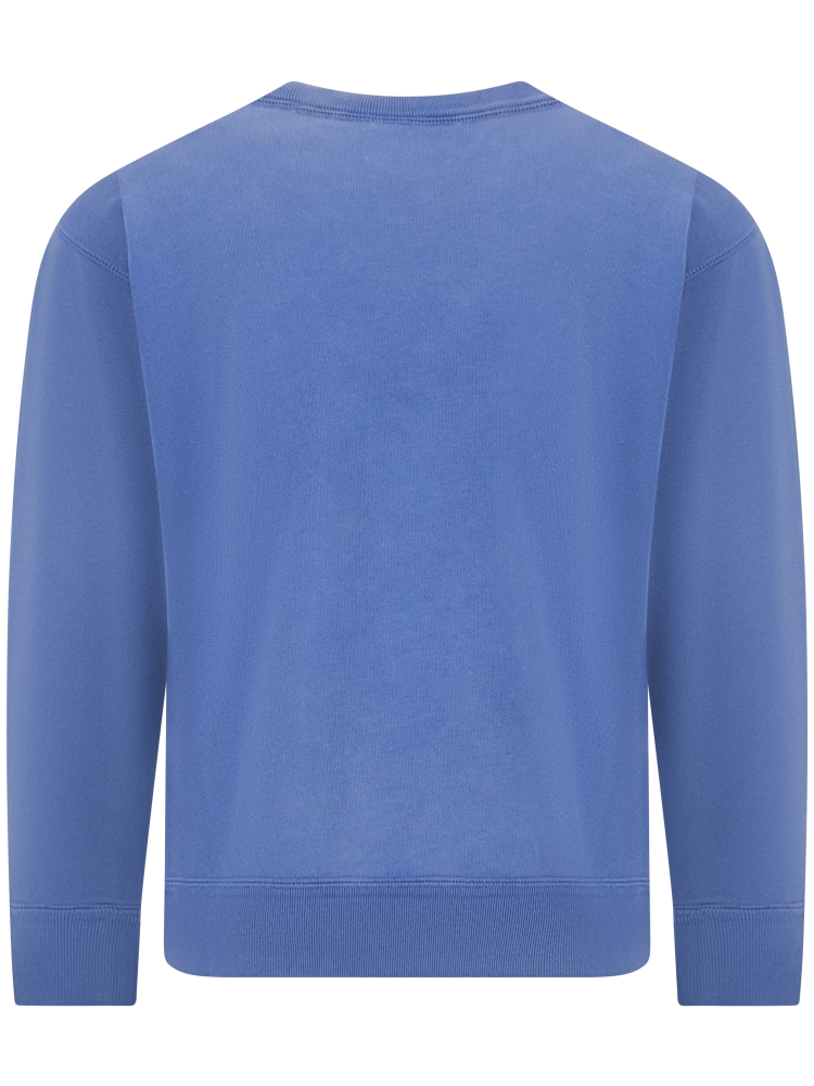 Marant SW0029HA-D1M07H 30BU BLUE
