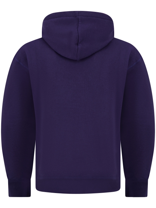 Marant SW0050HA-D1M05H 30NA NAVY foto 3