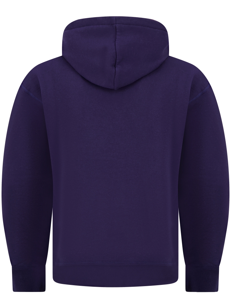 Marant SW0050HA-D1M05H 30NA NAVY