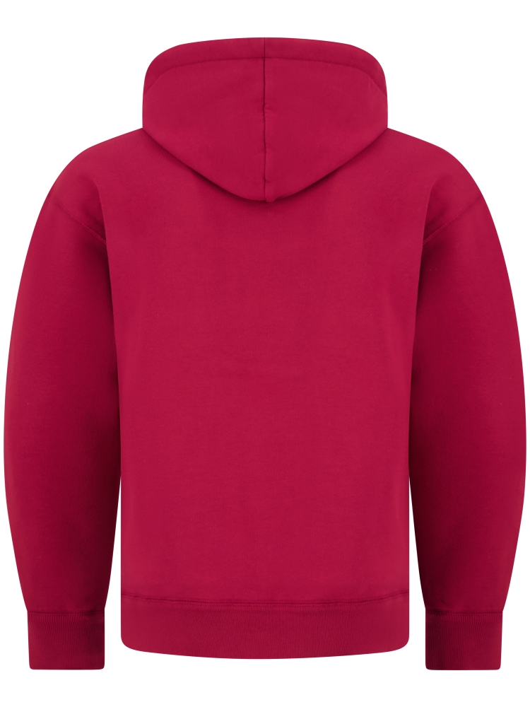 Marant SW0050HA-D1M05H 80BY BURGUNDY