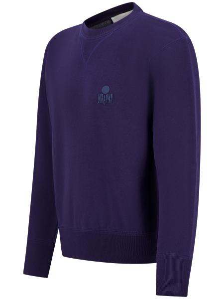 Marant SW0030HA-D1M05H 30NA NAVY