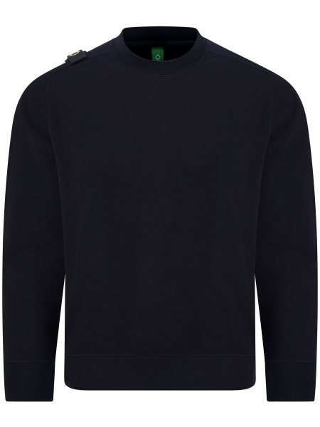 Ma.strum MAS4584 M000 JET BLACK
