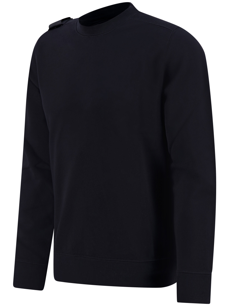 Ma.strum MAS4584 M000 JET BLACK