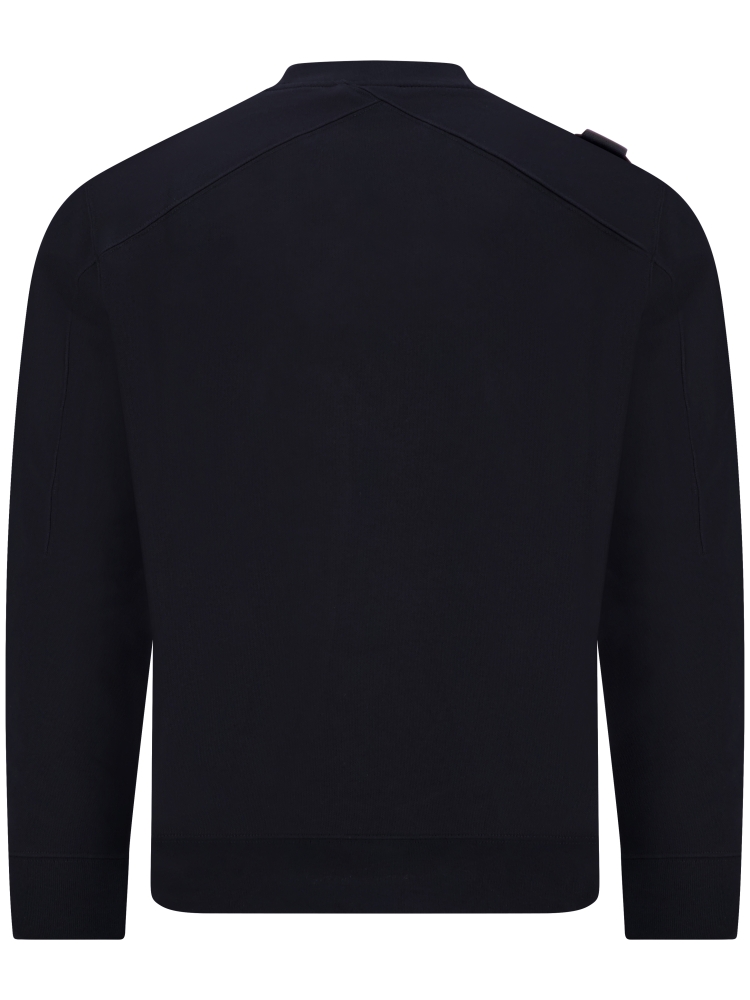 Ma.strum MAS4584 M000 JET BLACK