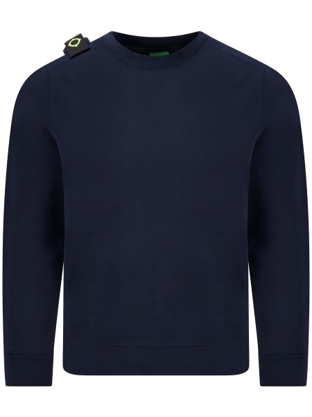 Ma.strum MAS4584 M428 INK NAVY