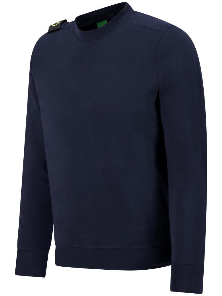 Ma.strum MAS4584 M428 INK NAVY