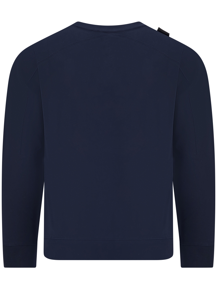 Ma.strum MAS4584 M428 INK NAVY
