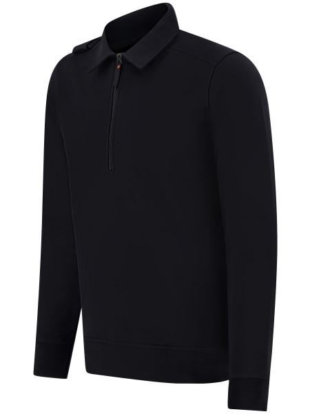 Ma.strum MAS4587 M000 JET BLACK