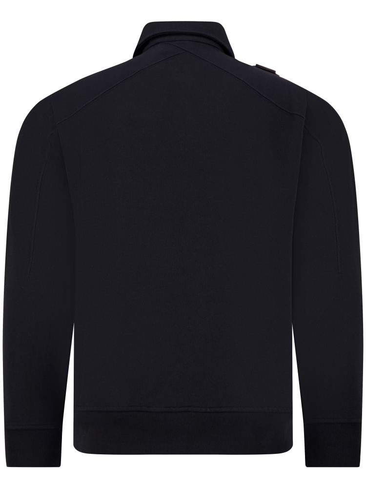 Ma.strum MAS4587 M000 JET BLACK